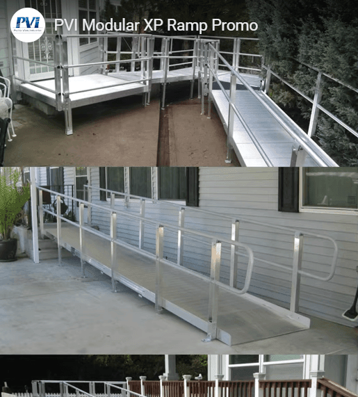 Angles and Difficult Situations